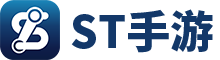 免费武侠ST手游盒子下载