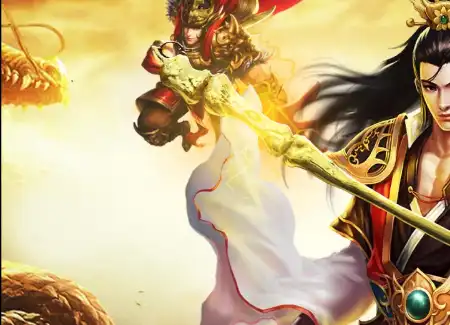 wechat_2025-10-08_114216_809